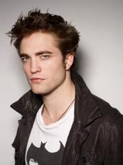 Robert Pattinson quiere ser un superhéroe